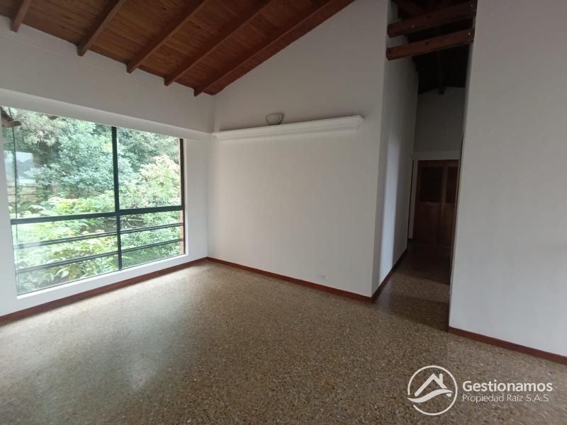 WhatsApp Image 2026-03-06 at 2.56.43 PM.jpeg